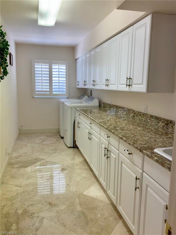 LIVINGSTON WOODS - Residential