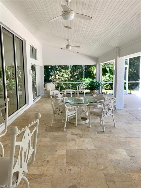 LIVINGSTON WOODS - Residential