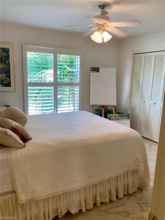 LIVINGSTON WOODS - Residential