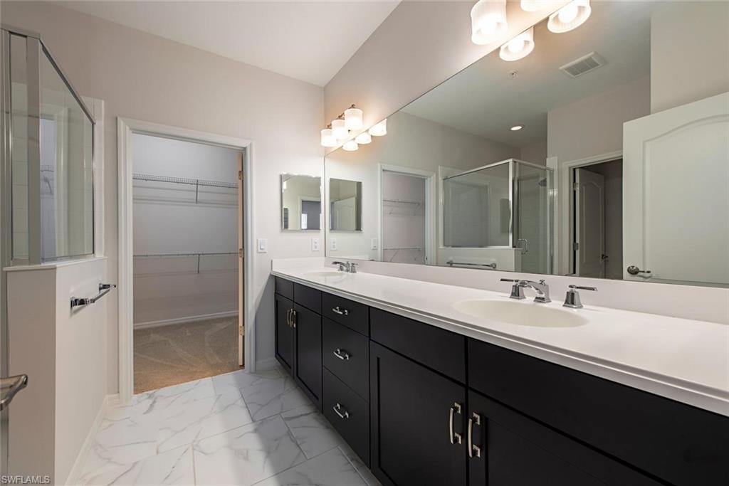 AVALON - Residential Lease