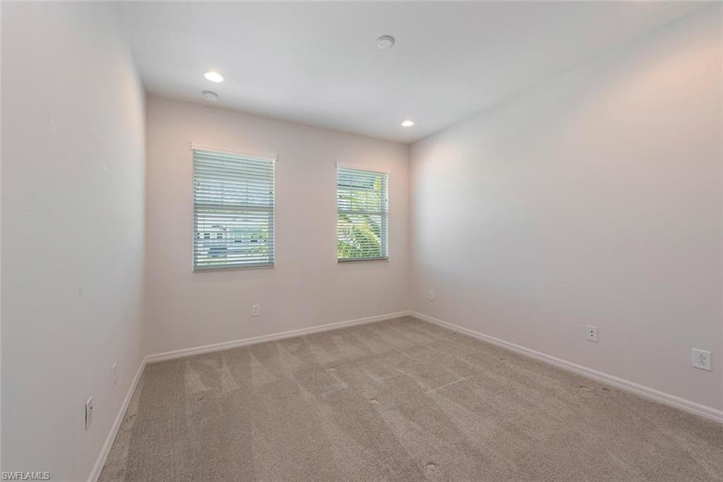 AVALON - Residential Lease