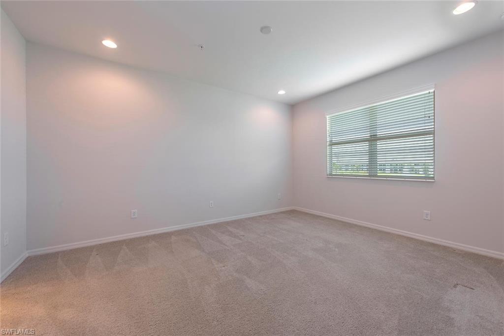 AVALON - Residential Lease