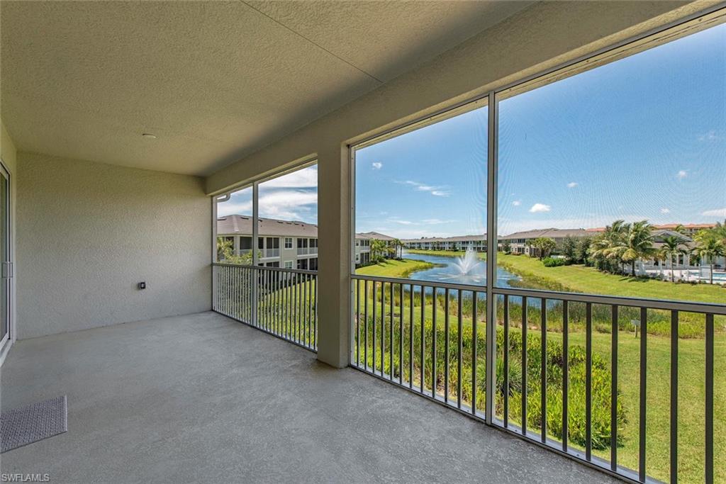 AVALON - Residential Lease