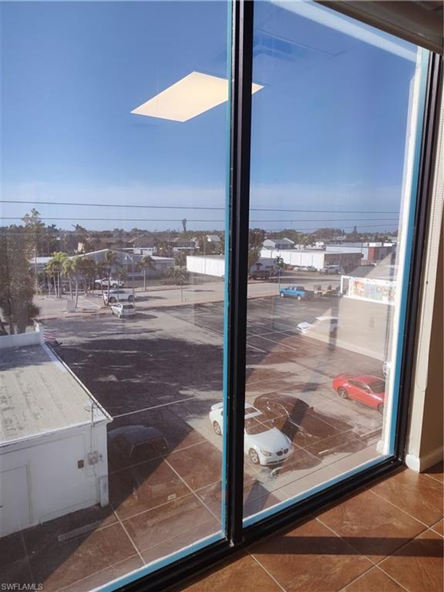 Discover an excellent opportunity to elevate your business in this versatile office condominium. Located in the highly sought after South Cape district, this space is designed to foster productivity, creativity and professionalism. Don't miss out on this opportunity to position your business in a prime location! Call today to schedule your private tour!