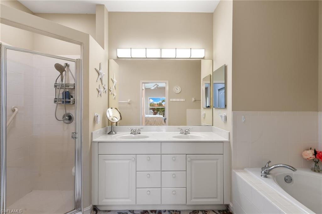 THE SANCTUARY - Residential