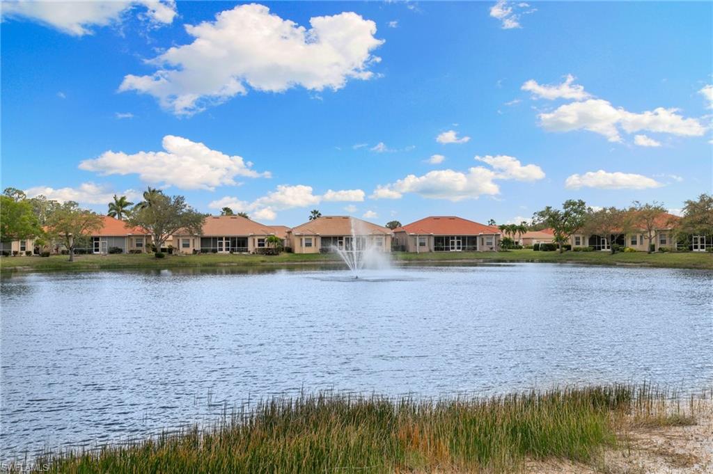 THE SANCTUARY - Residential