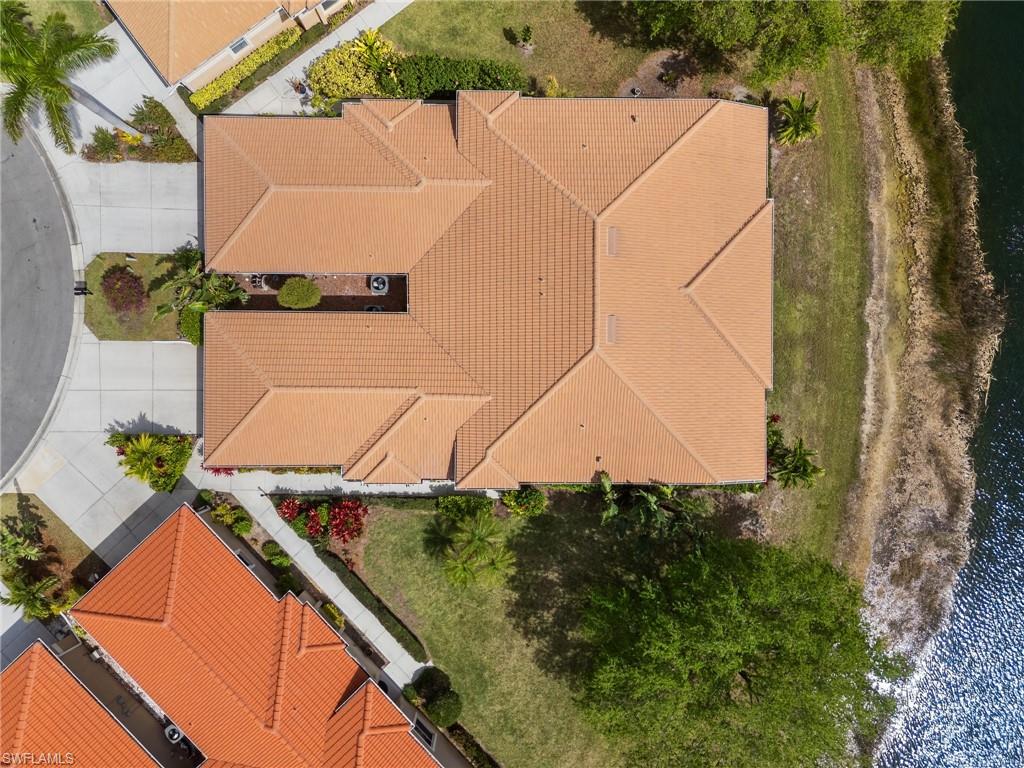 THE SANCTUARY - Residential