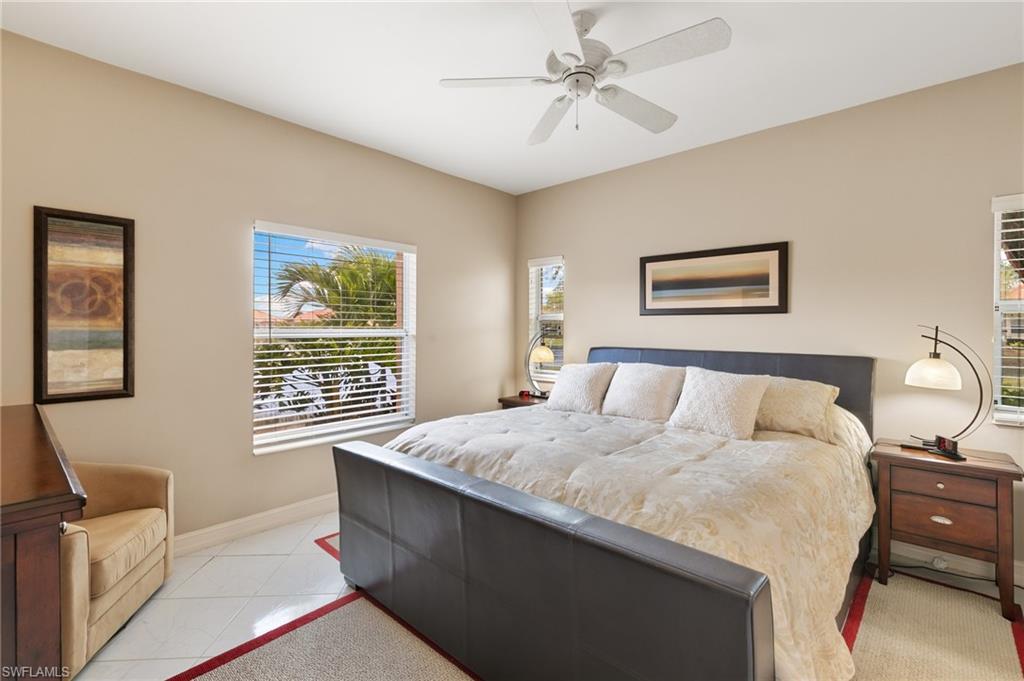 THE SANCTUARY - Residential