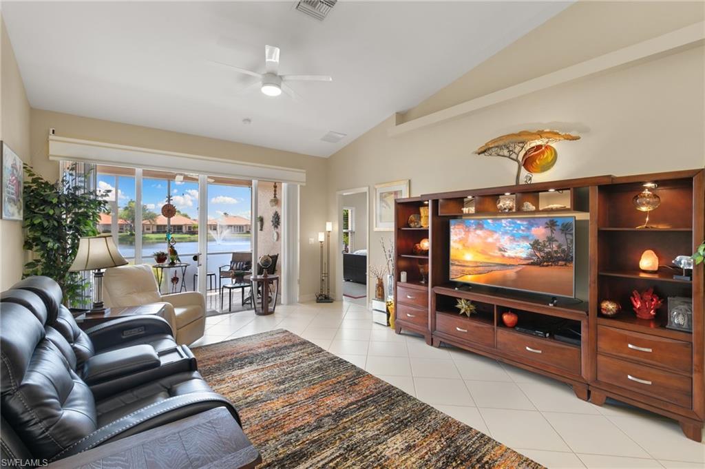 THE SANCTUARY - Residential