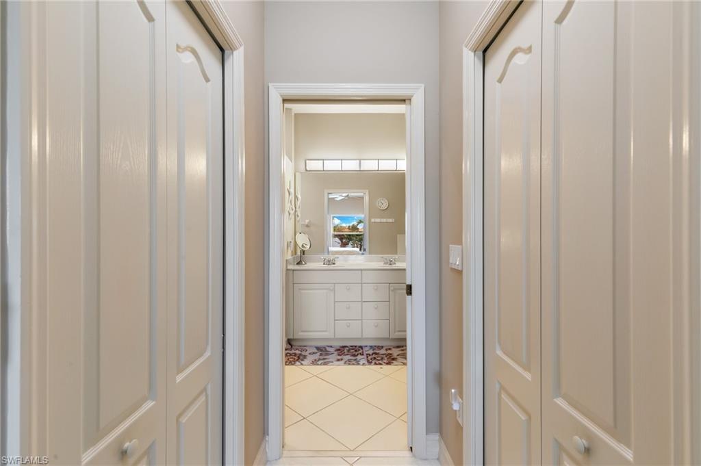 THE SANCTUARY - Residential