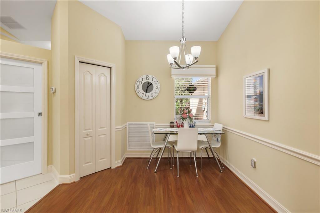 THE SANCTUARY - Residential