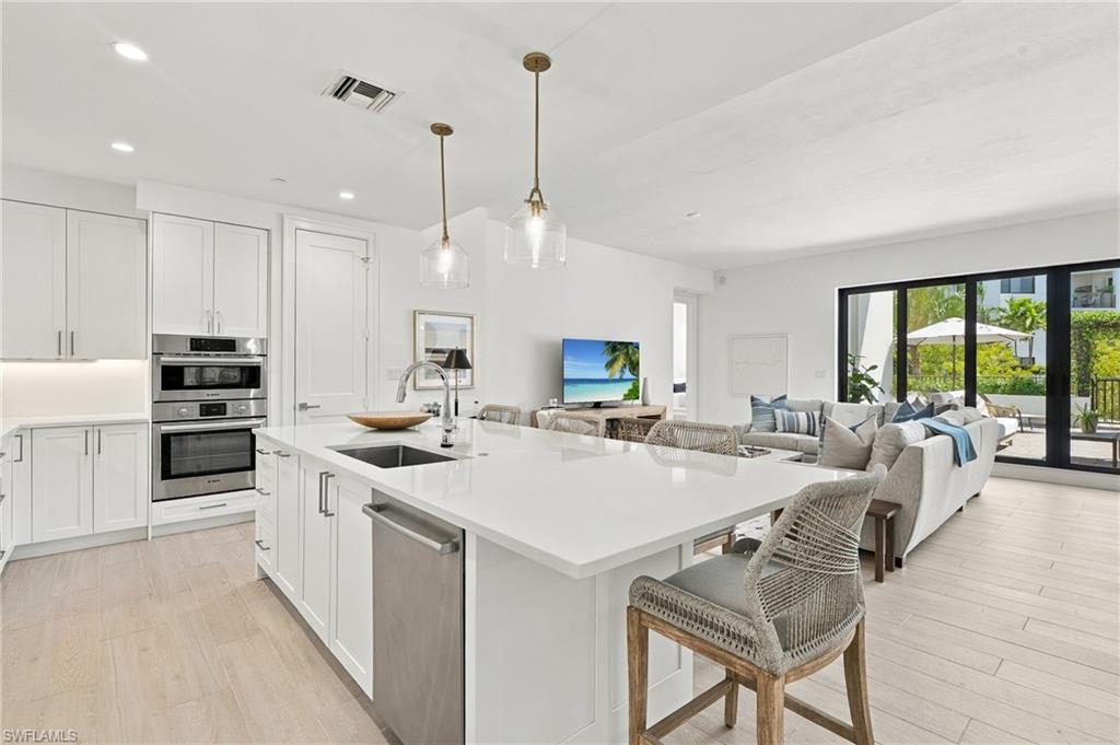 1115 Central AVE 242
