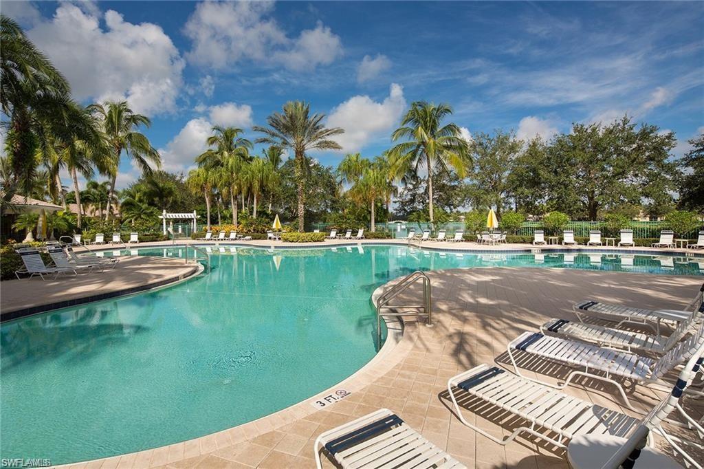 ISLAND WALK - Residential