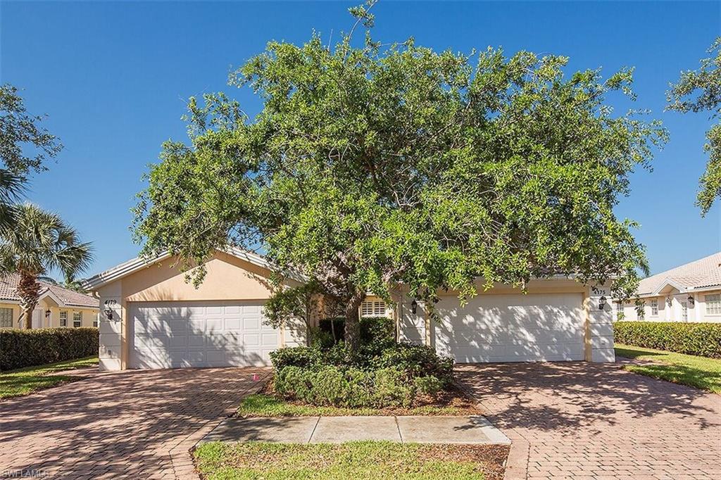 ISLAND WALK - Residential