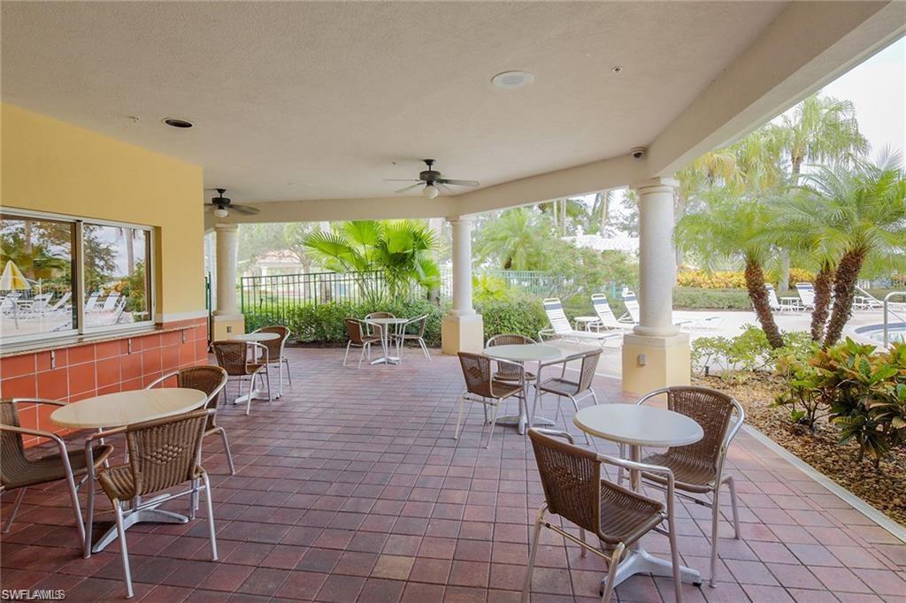 ISLAND WALK - Residential