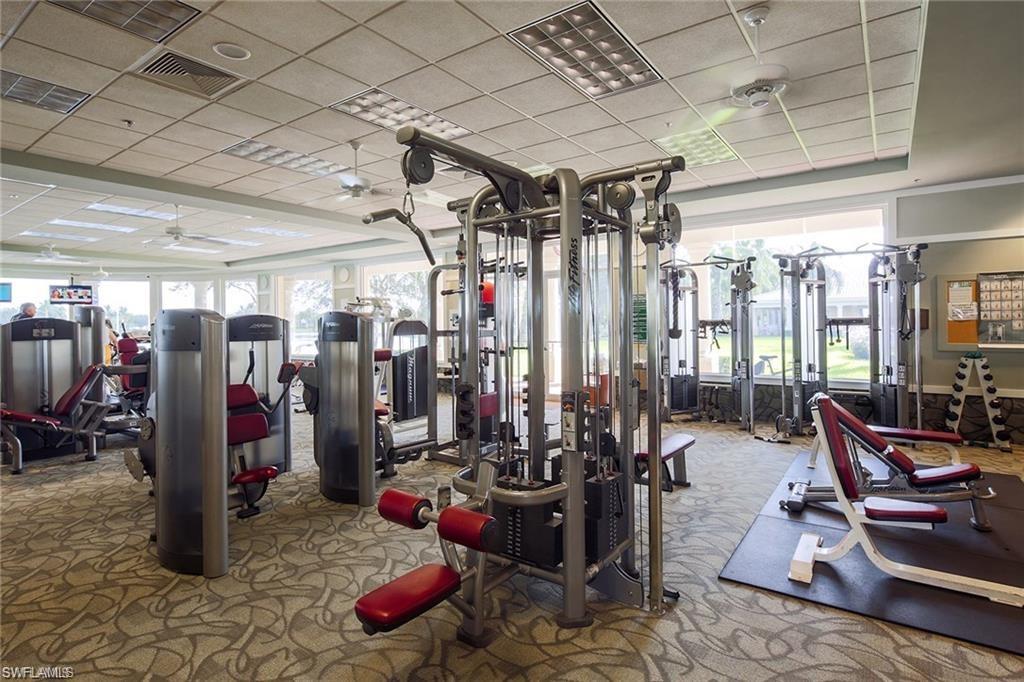 ISLAND WALK - Residential