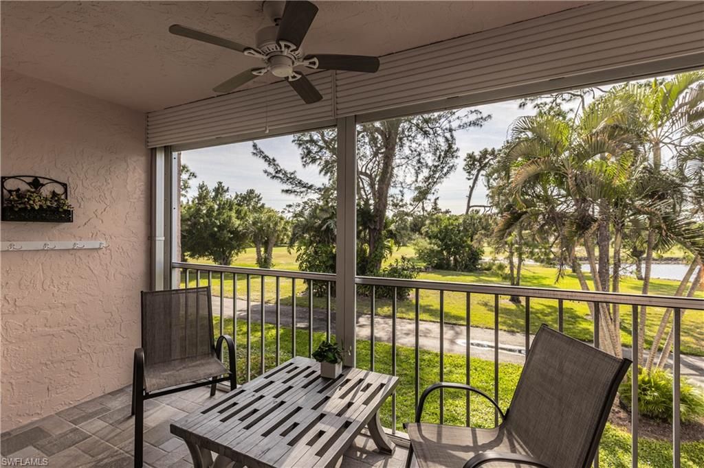 Photo of 400 Forest Lakes BLVD #210, NAPLES, FL 34105 (MLS # 225082866)