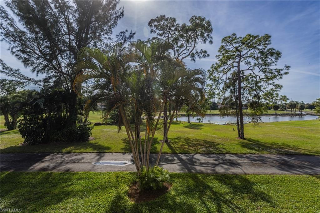 Photo of 400 Forest Lakes BLVD #210, NAPLES, FL 34105 (MLS # 225082866)