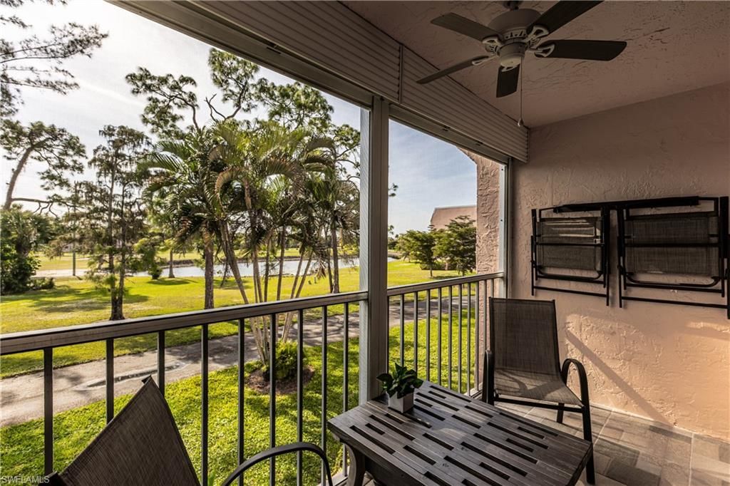 Photo of 400 Forest Lakes BLVD #210, NAPLES, FL 34105 (MLS # 225082866)