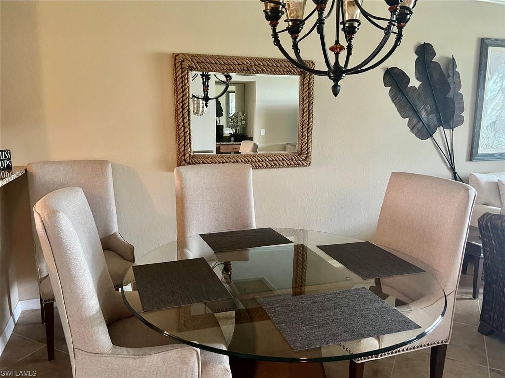 AVELLINO - Residential Lease