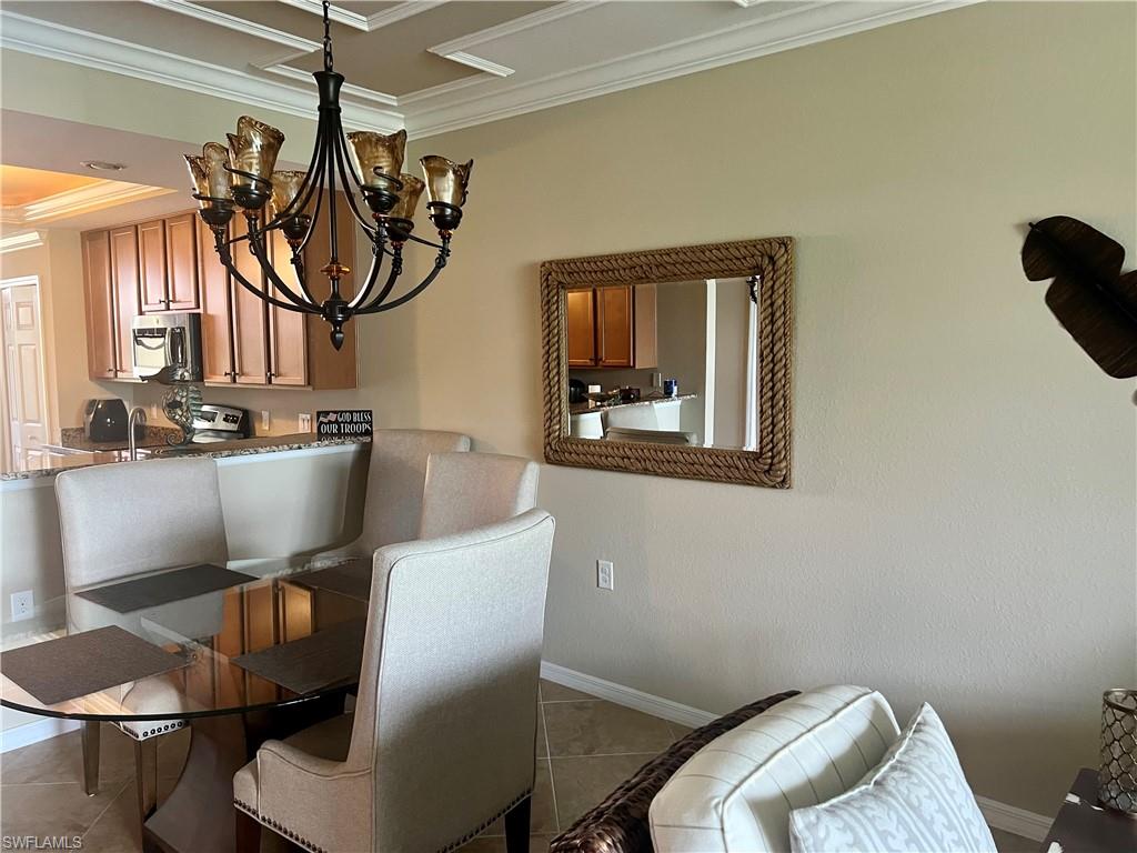 AVELLINO - Residential Lease