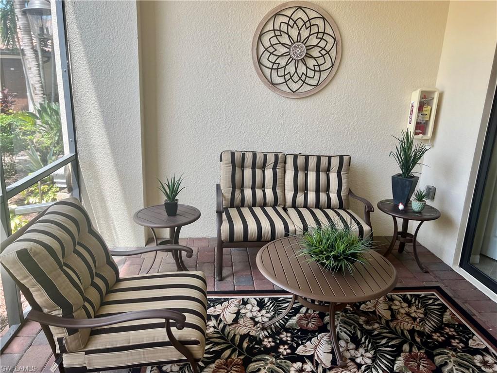 AVELLINO - Residential Lease