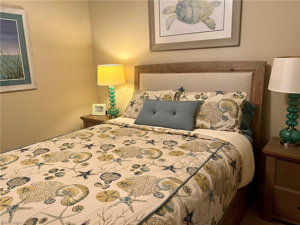 AVELLINO - Residential Lease