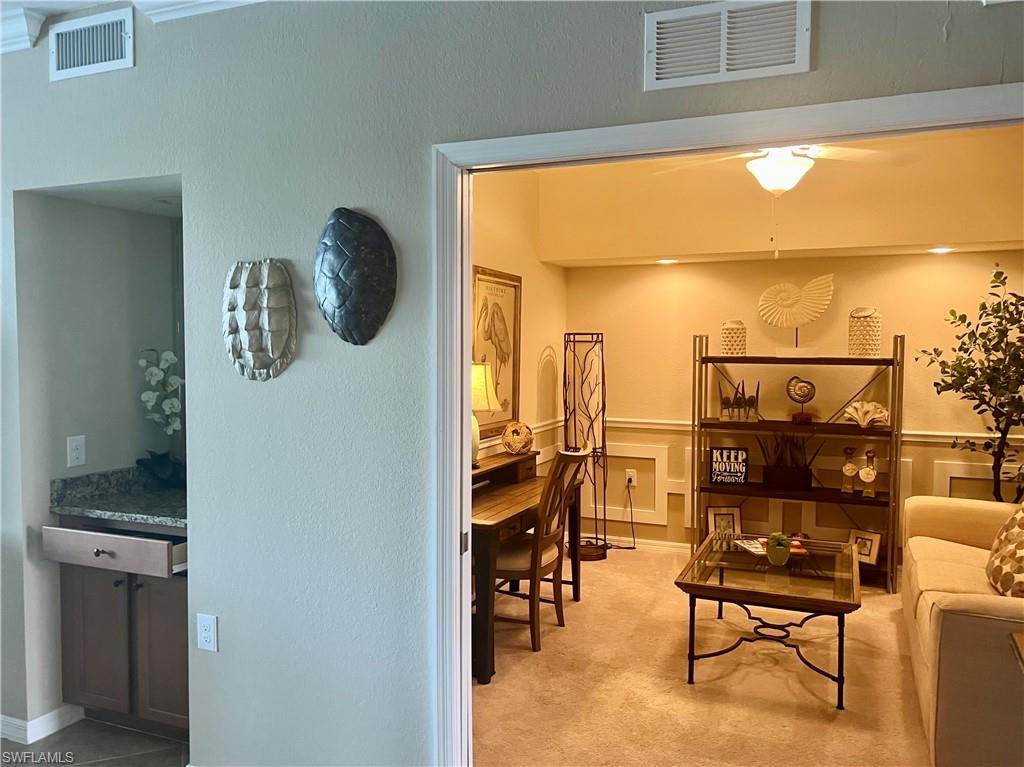 AVELLINO - Residential Lease