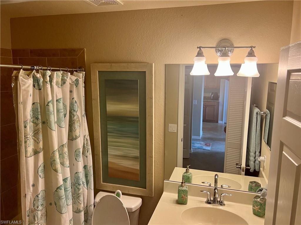 AVELLINO - Residential Lease