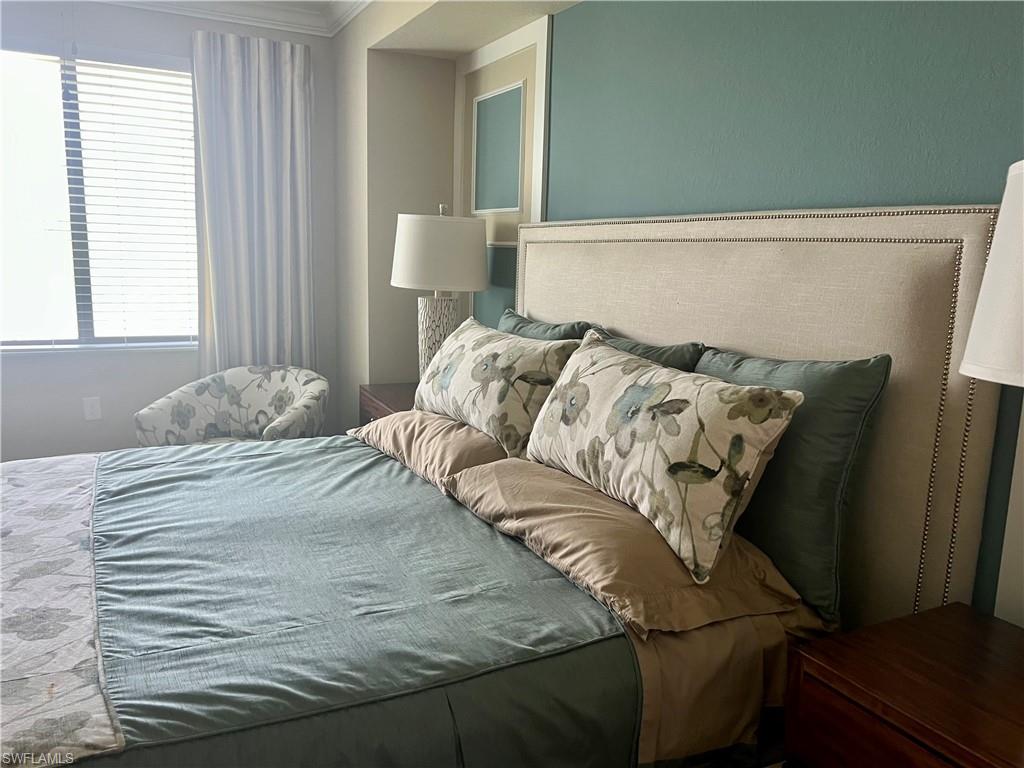 AVELLINO - Residential Lease