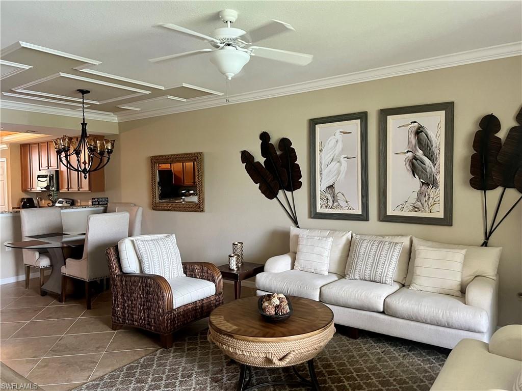 AVELLINO - Residential Lease