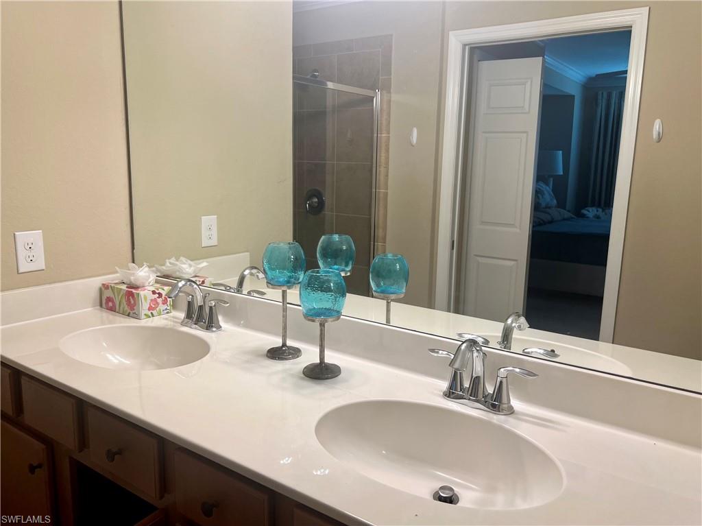 AVELLINO - Residential Lease