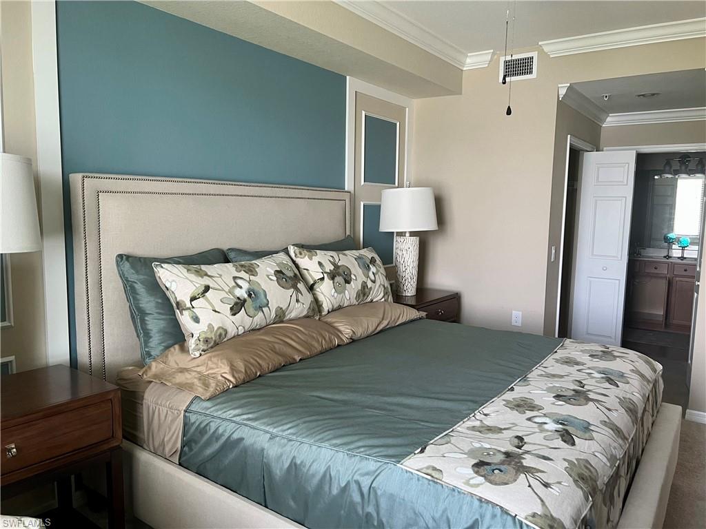 AVELLINO - Residential Lease