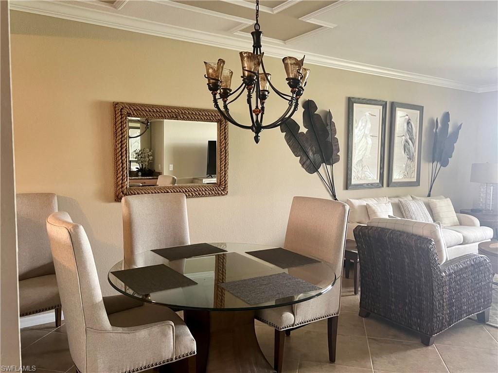 AVELLINO - Residential Lease