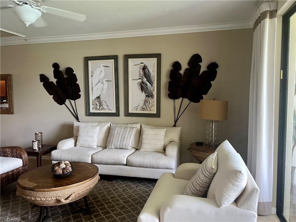 AVELLINO - Residential Lease