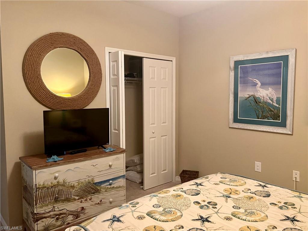 AVELLINO - Residential Lease