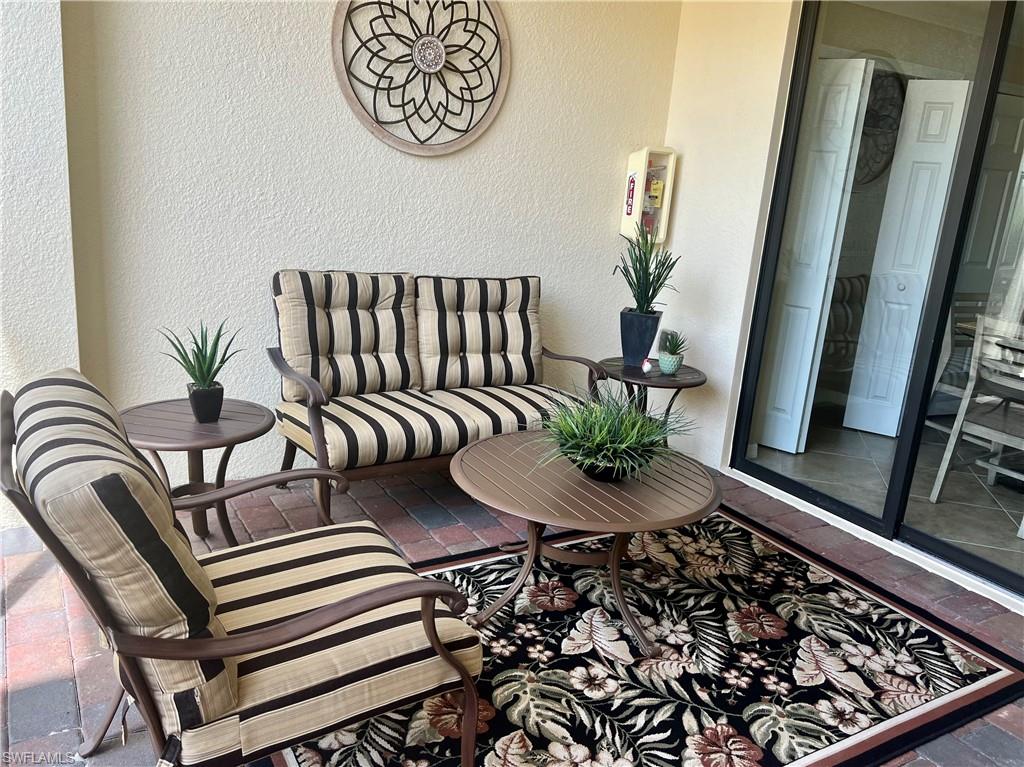 AVELLINO - Residential Lease