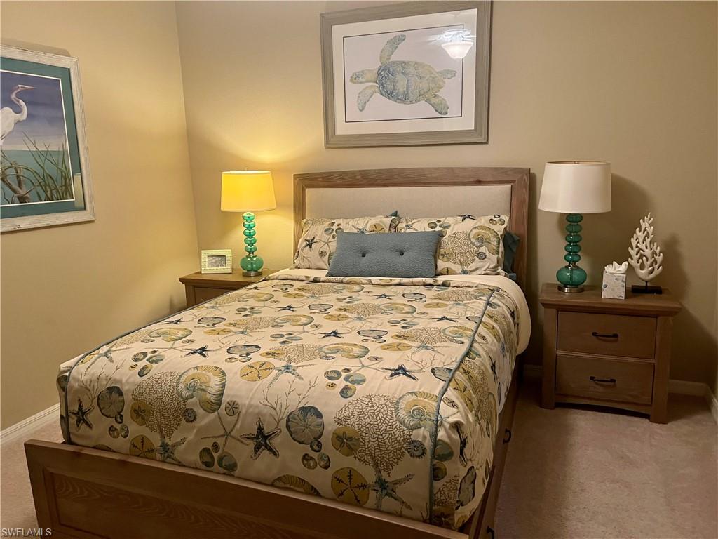 AVELLINO - Residential Lease