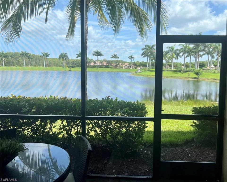 AVELLINO - Residential Lease