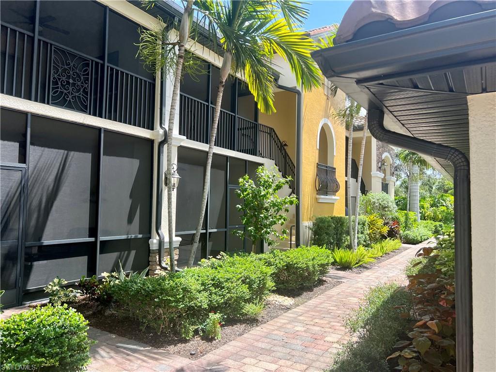 AVELLINO - Residential Lease