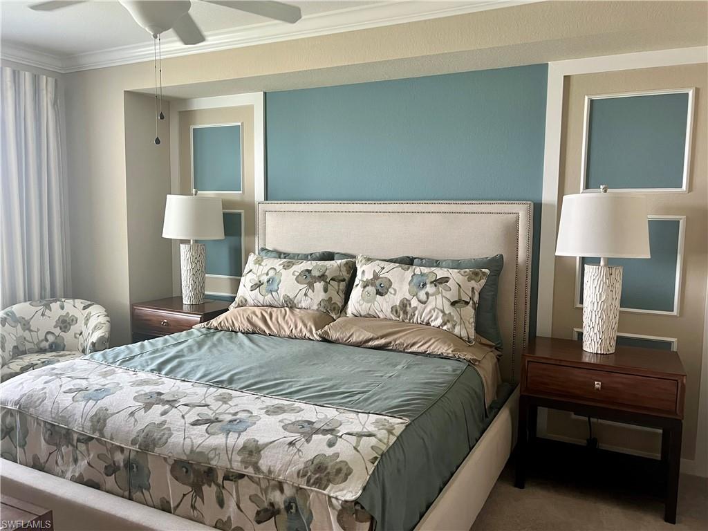 AVELLINO - Residential Lease