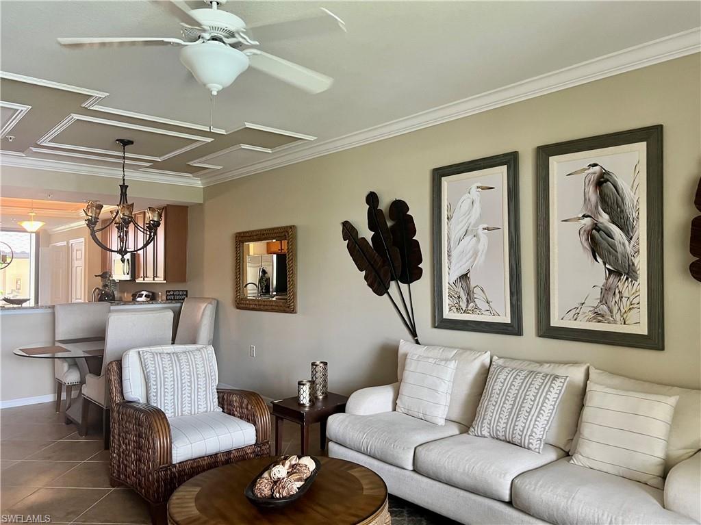 AVELLINO - Residential Lease