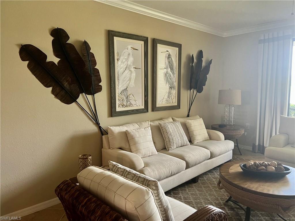 AVELLINO - Residential Lease