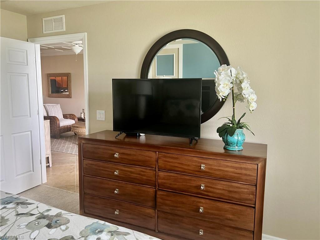 AVELLINO - Residential Lease