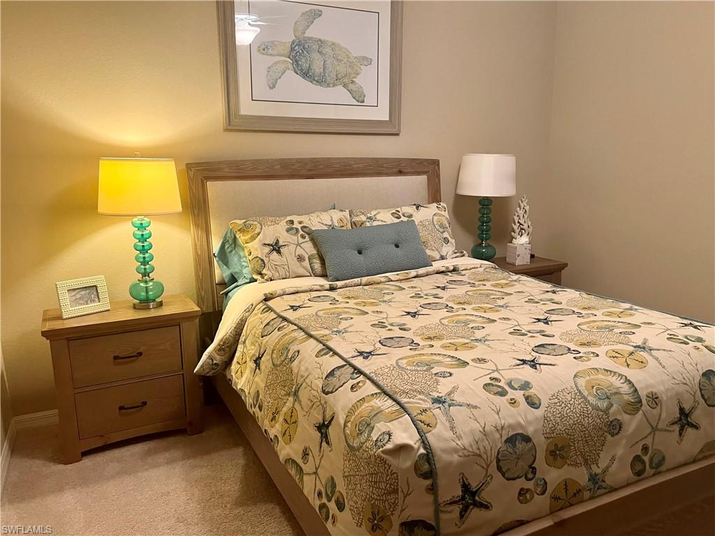 AVELLINO - Residential Lease