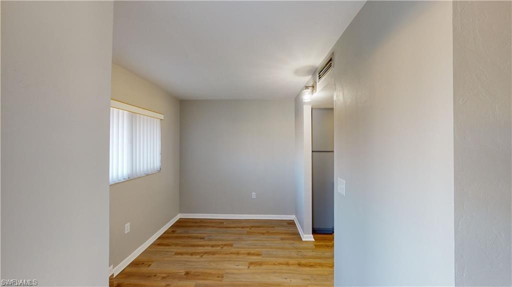GOLF VIEW MANOR CONDO - Residential