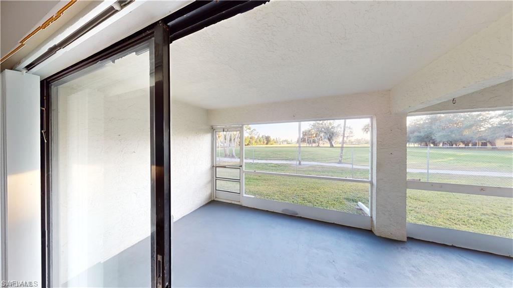 GOLF VIEW MANOR CONDO - Residential