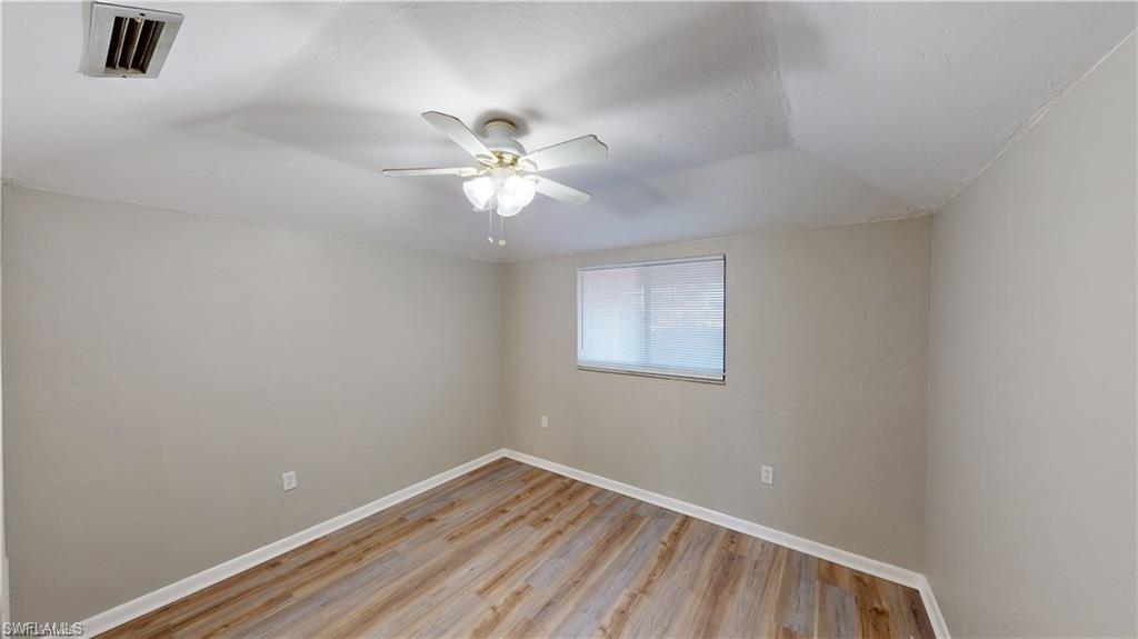 GOLF VIEW MANOR CONDO - Residential