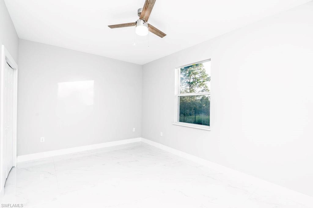 LEHIGH ACRES - Residential Lease