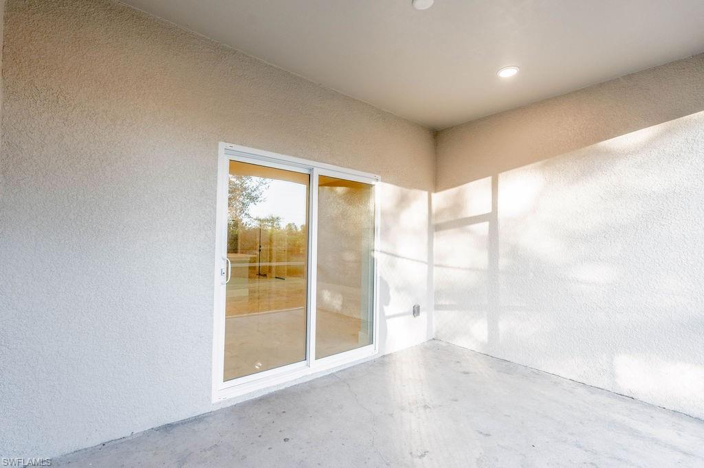 LEHIGH ACRES - Residential Lease